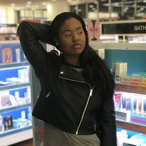 Meet your Posher, India